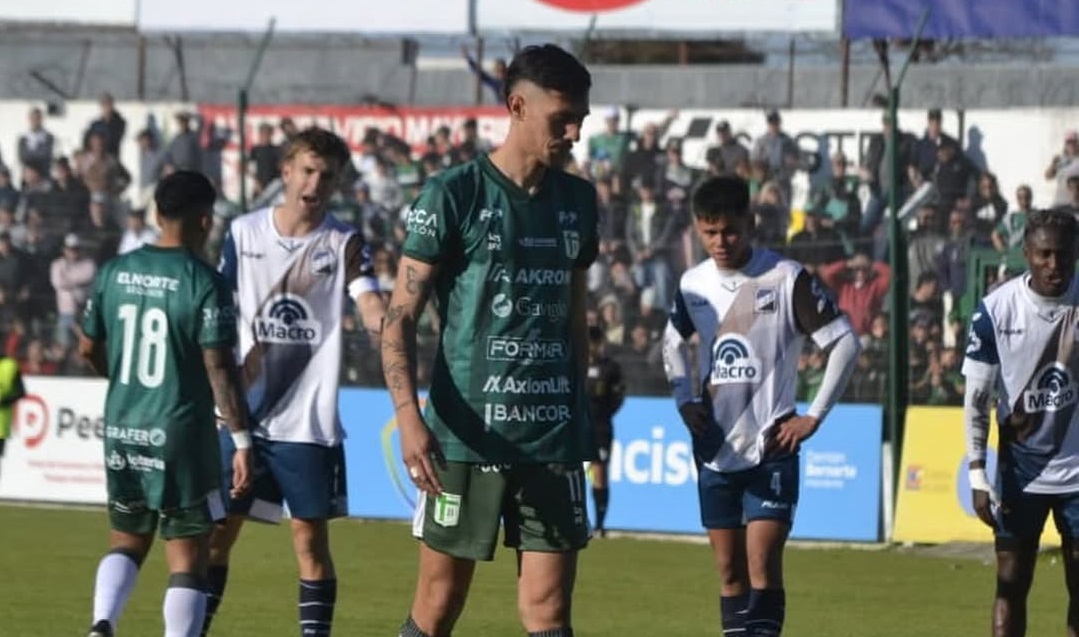 Avaro