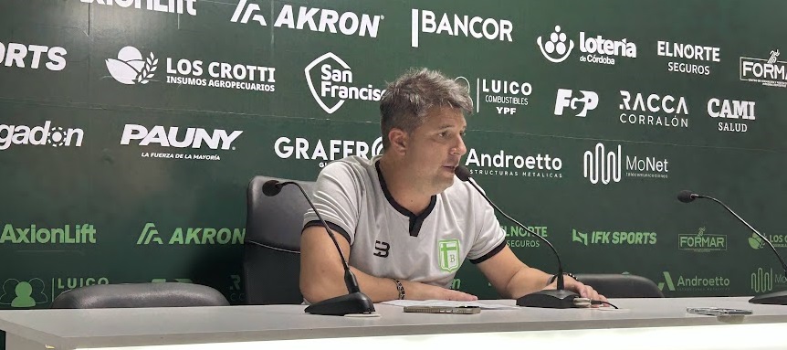 Barovero