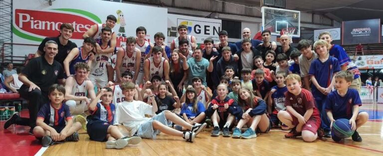 El Ceibo es finalista de la Liga Cordobesa del Centenario