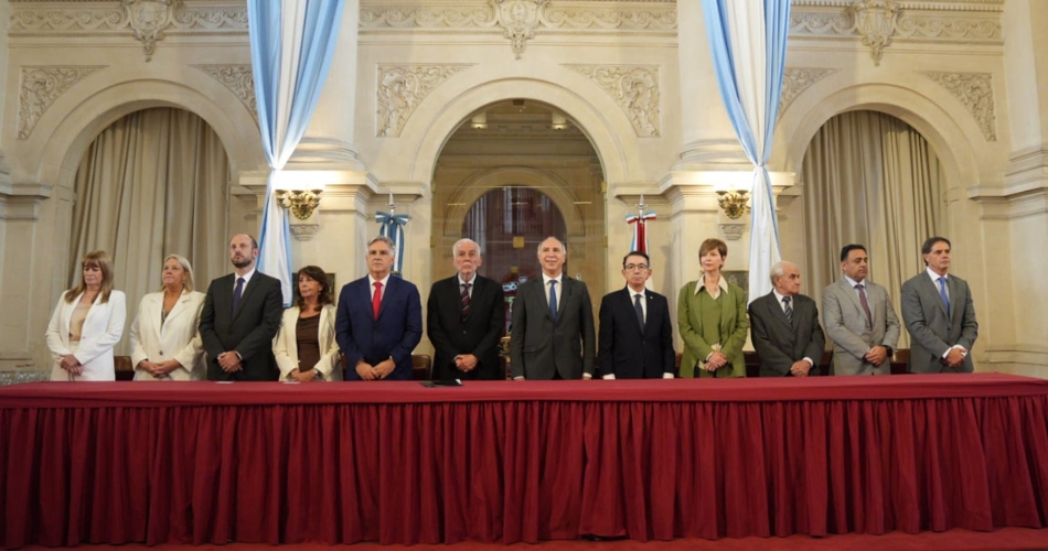 FileImagen (3)
