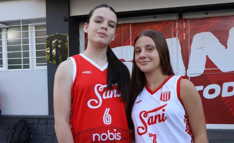 Sani