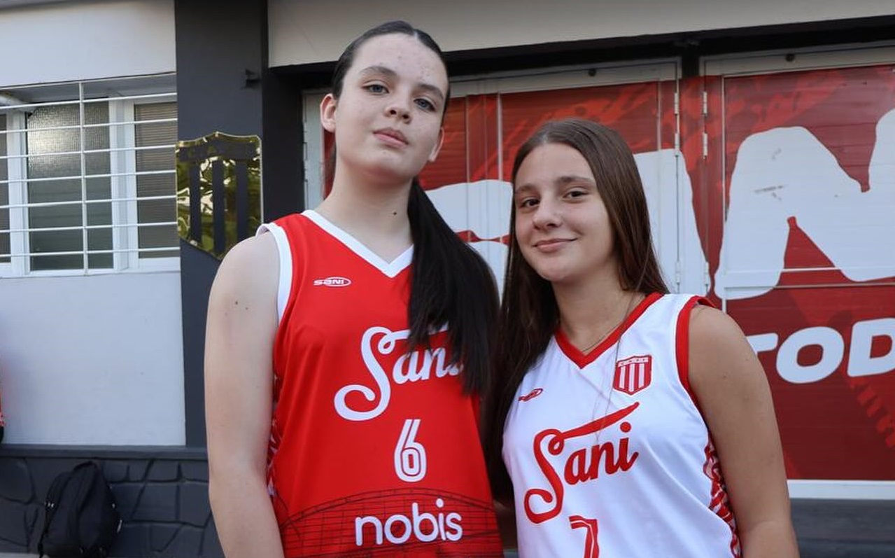 Sani
