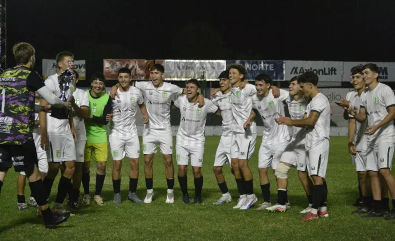 Sportivo