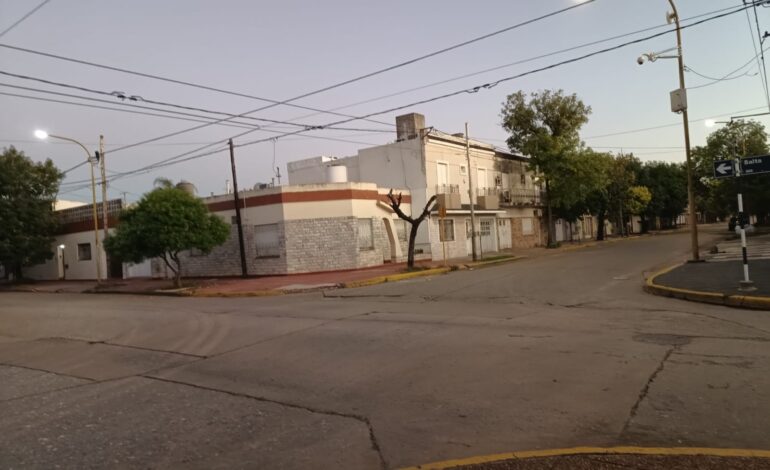 Tiempo 10