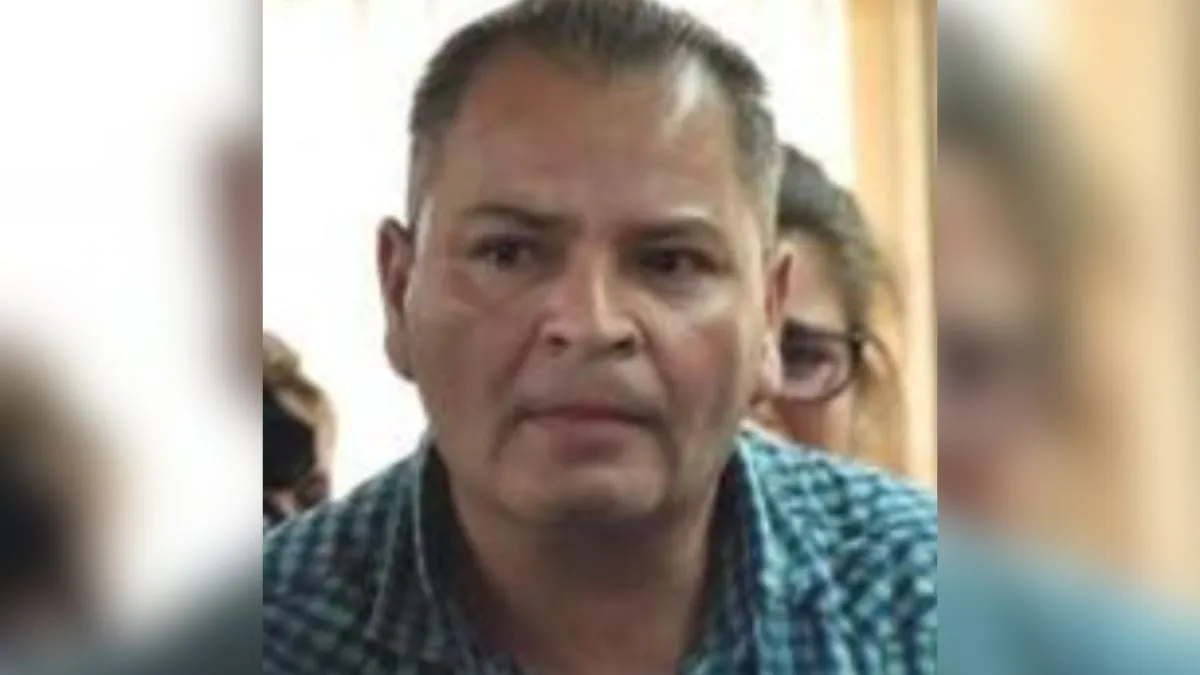 2025 10 20 hector argentino gallardo.jpg