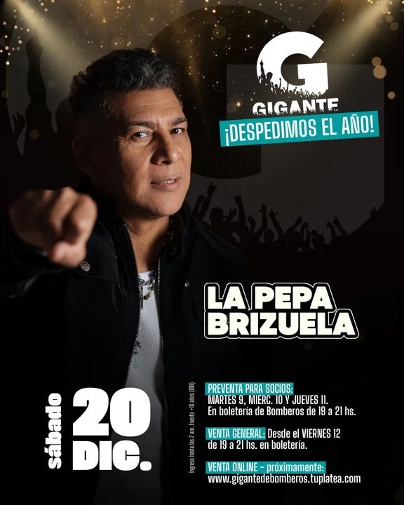 720 2025 12 09T095759.514