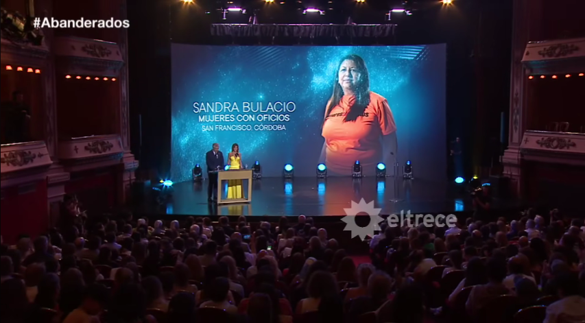 Captura de pantalla 2025 12 01