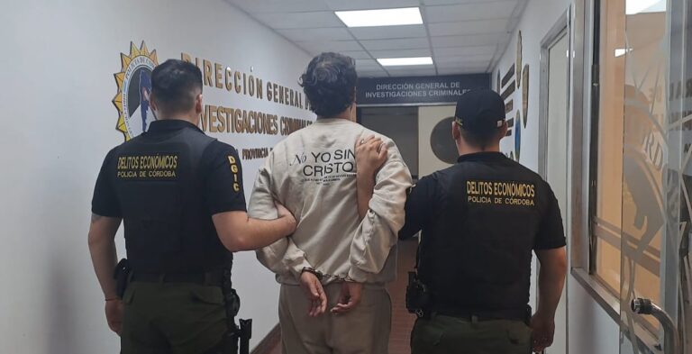 Caso Schiro Avaro: Nueva causa con mas damnificados por el falso trader