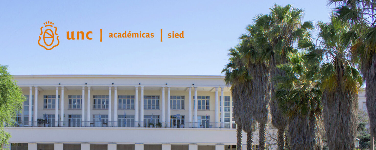 SIED