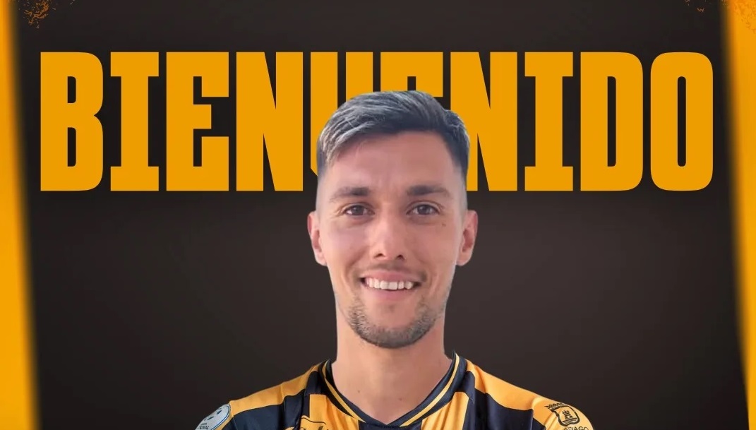 Avaro