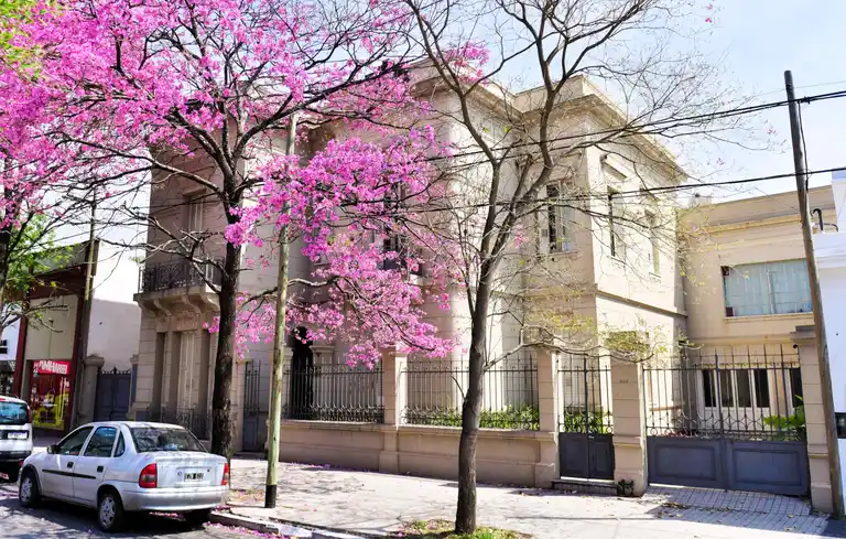 Casa losano
