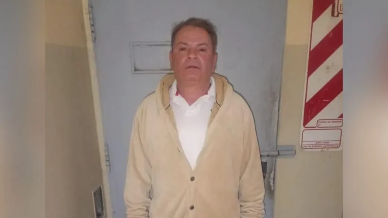 El patron gallardo.jpg
