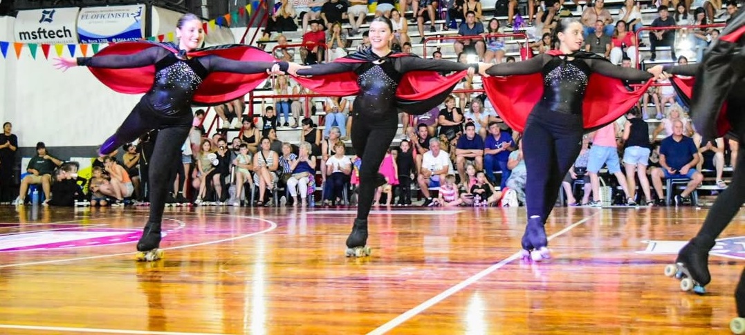 Patin tala