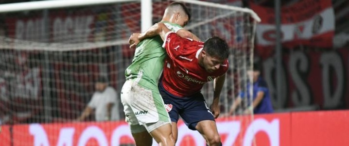 El miércoles 10, Sportivo conocerá a su rival en la Copa Argentina 2026