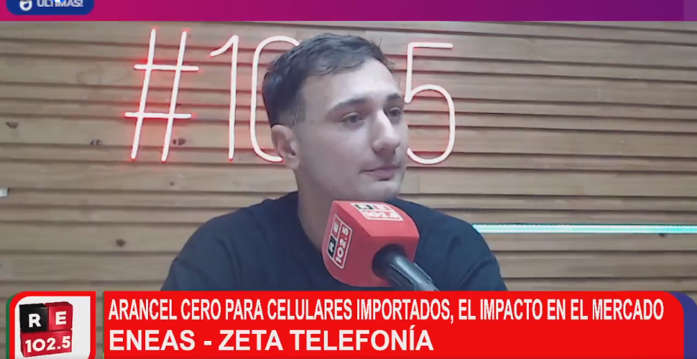 Captura de pantalla 2026 01 22