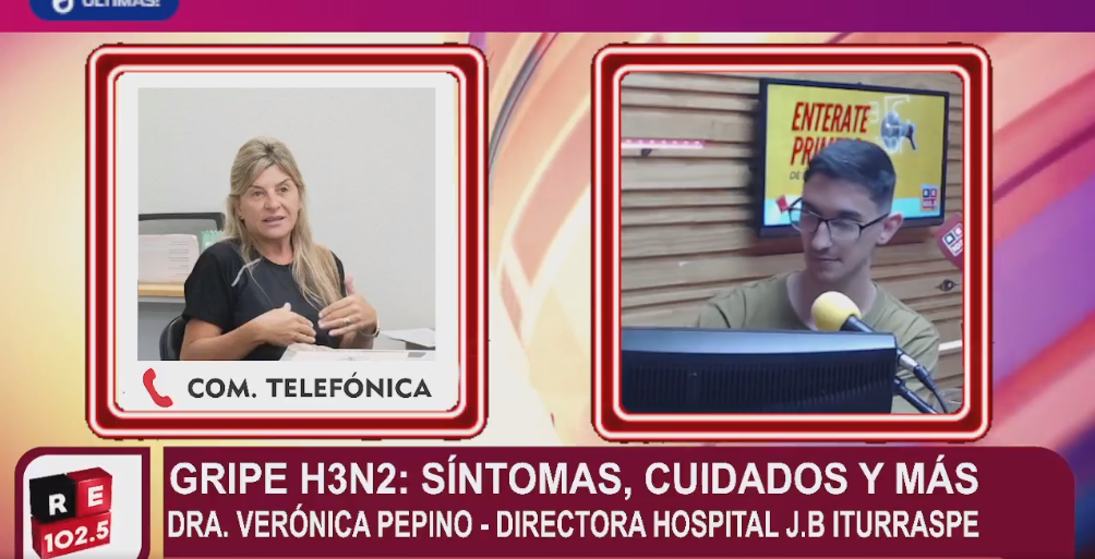 Captura de pantalla 2026 01 23