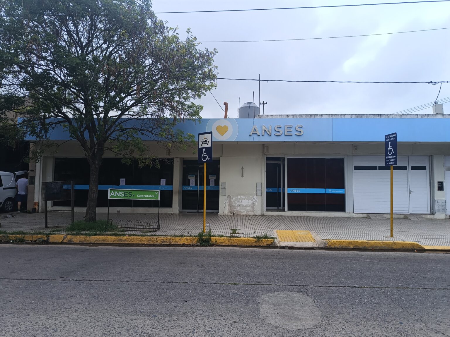 IMG 20260115