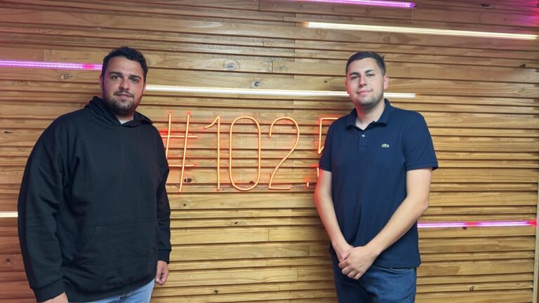 “Desafío IA”: capacitarán a jóvenes en el uso de inteligencia artificial y prompts