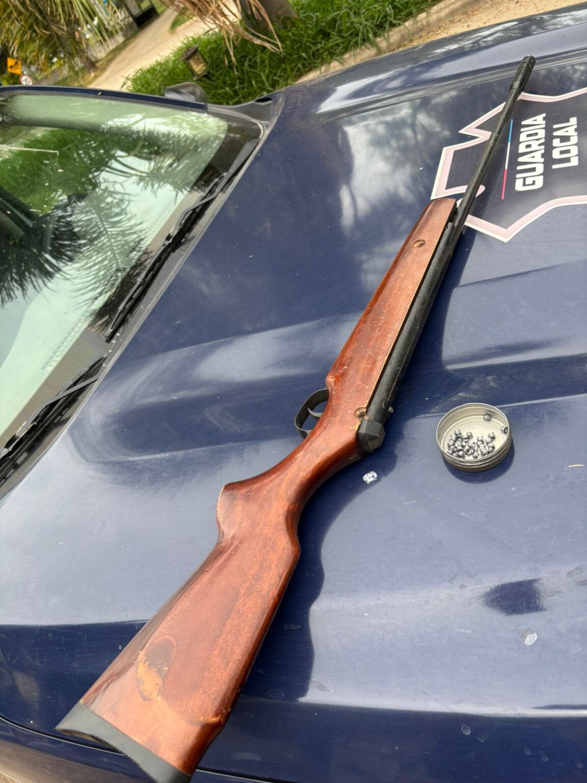 WhatsApp Image 2026 01 18 at 20.02.19