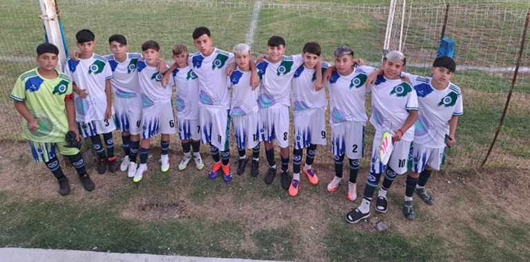 El Nacional de Baby continúa con una segunda noche cargada de partidos