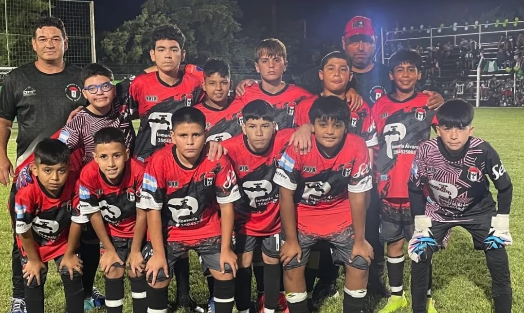 Defensores
