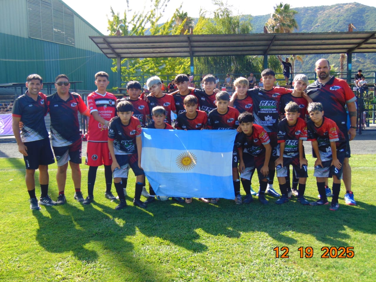 Frontera2