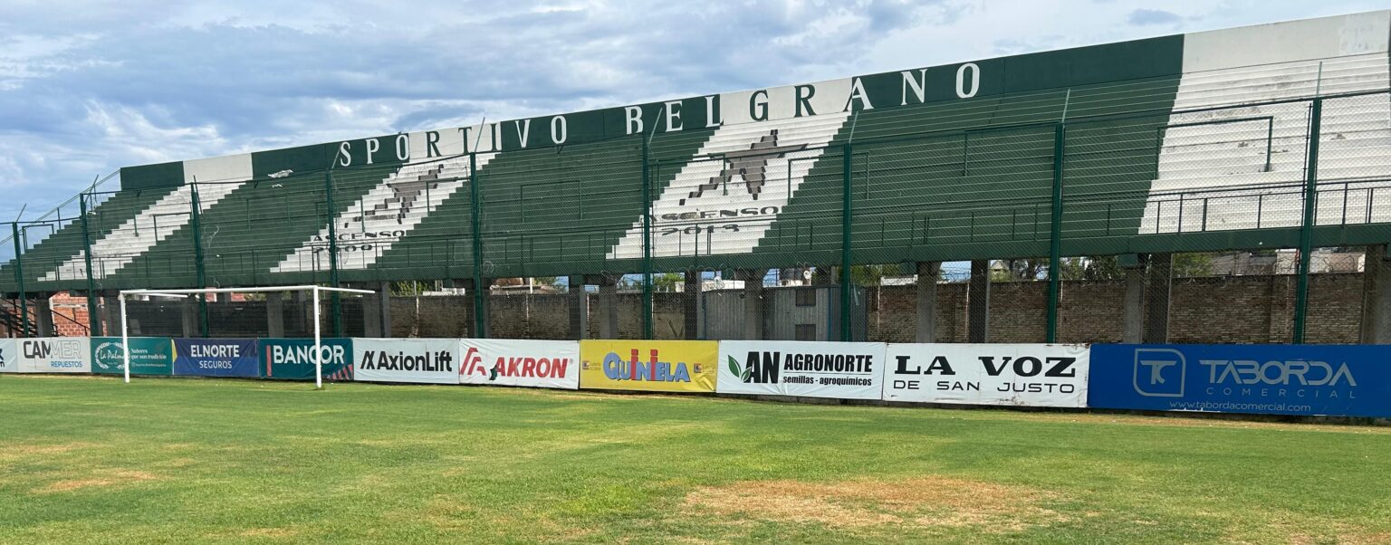Sportivo
