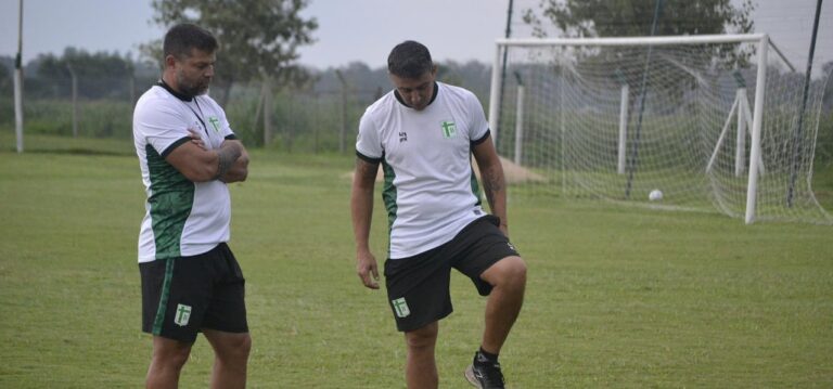 Sportivo
