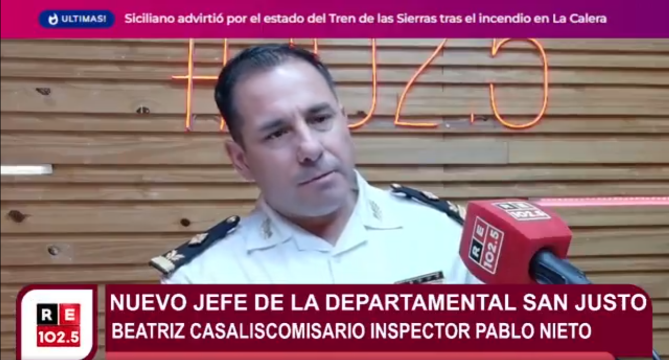 Captura de pantalla 2026 02 03
