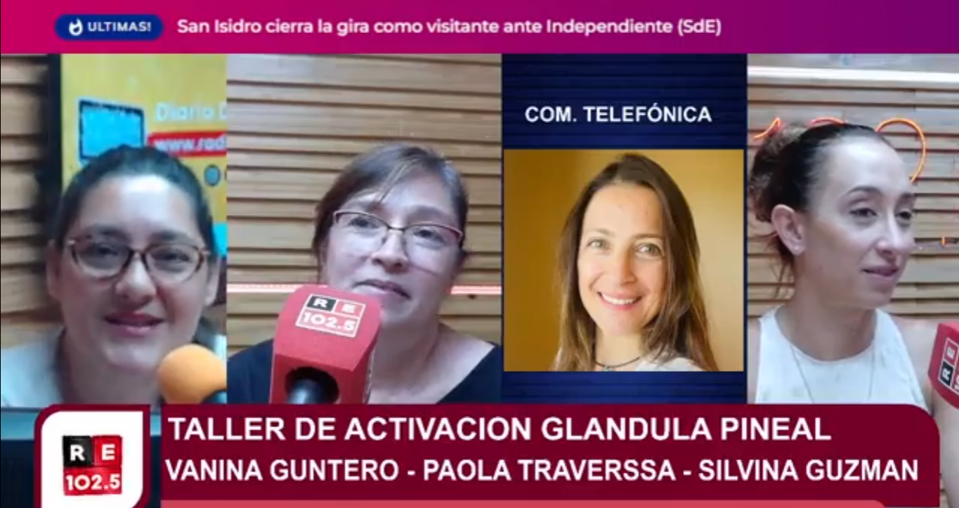 Captura de pantalla 2026 02 03