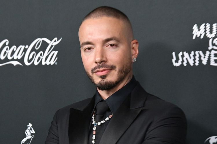 J Balvin Universal Music Group GRAMMY after party 021026 1bc3eab679da476bb97d4fdfbbf7b0dd