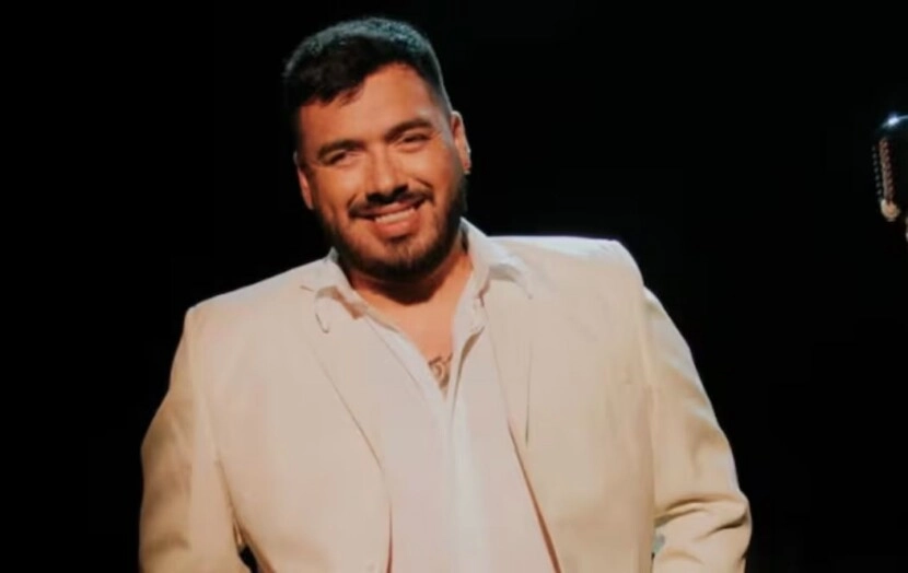Nicolas Mattioli 830x524.jpg