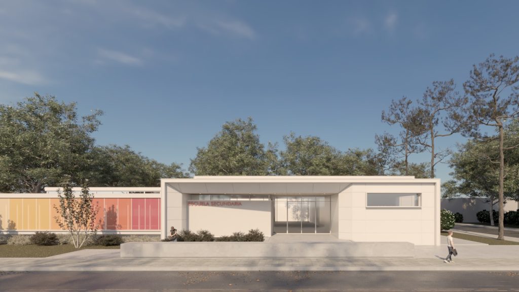Render La Provincia construira 16 escuelas nuevas en 2026 2 1024x576