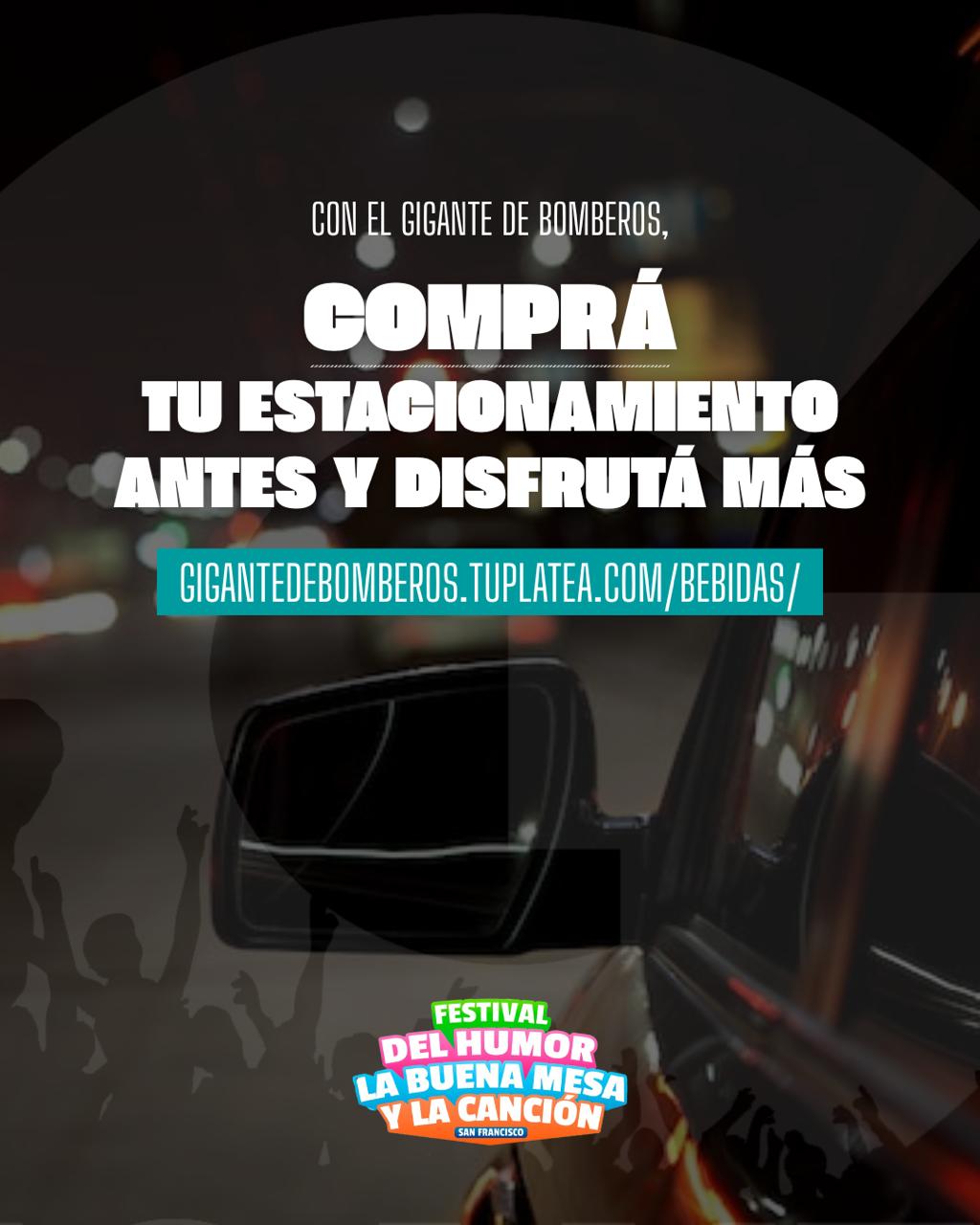WhatsApp Image 2026 02 19 at 13.51.39 (2)
