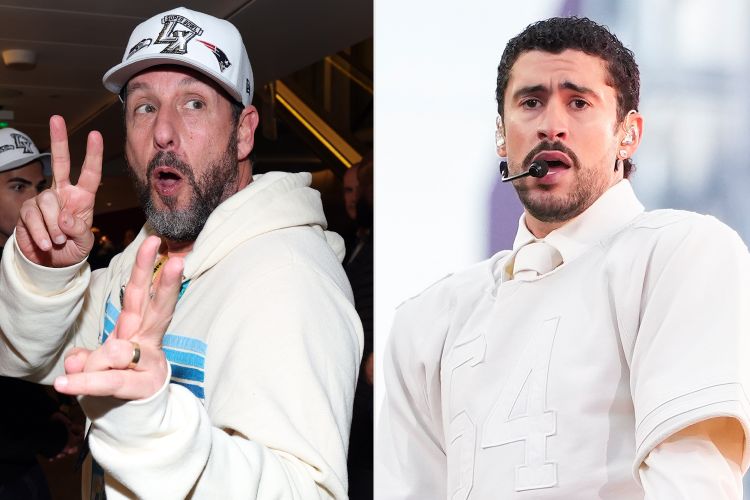 Adam sandler bad bunny super bowl 020926 d172f03ea73e47569881dfeb19826823
