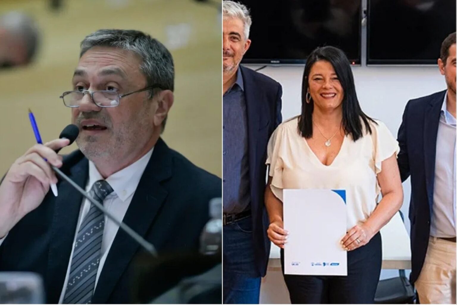 Carrizo (1)