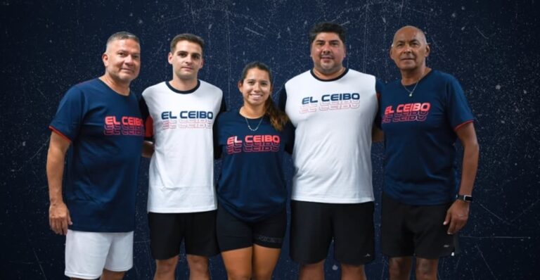 Ceibo