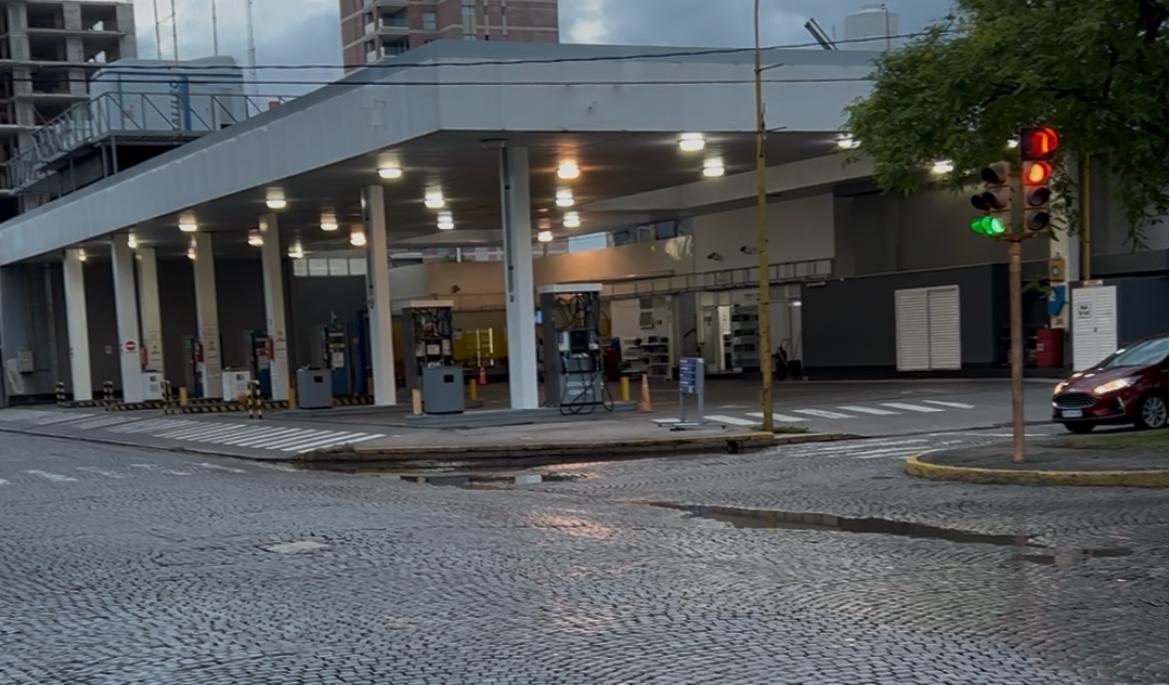 Clima