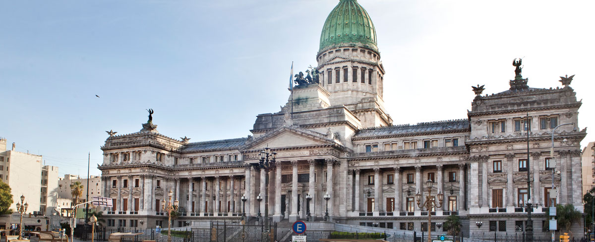 Congreso