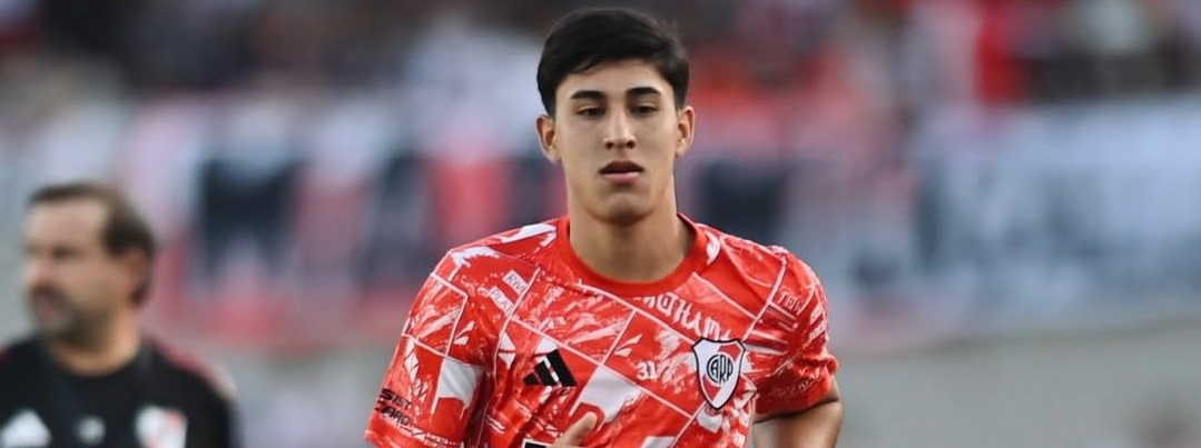 Gonzalez