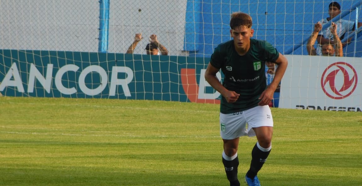 Sportivo