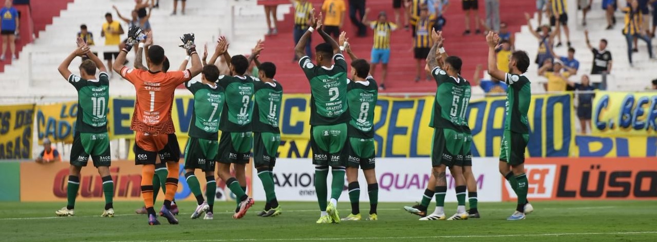 Sportivo