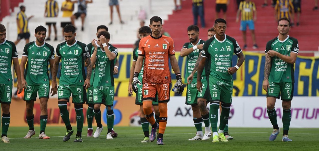 Sportivo