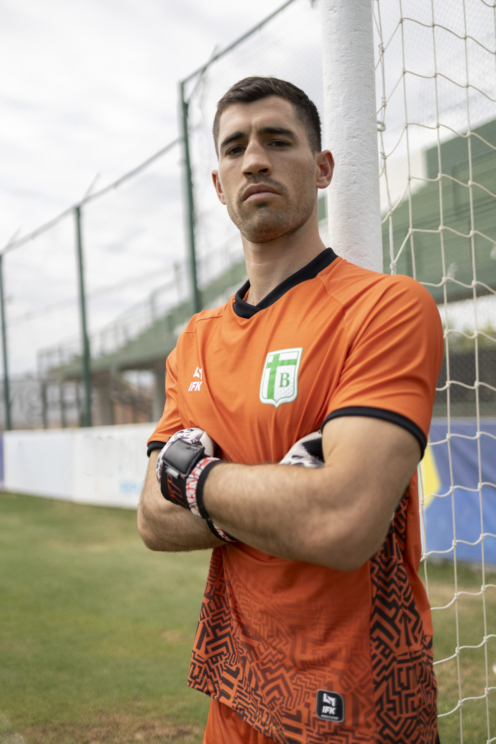 Sportivo2