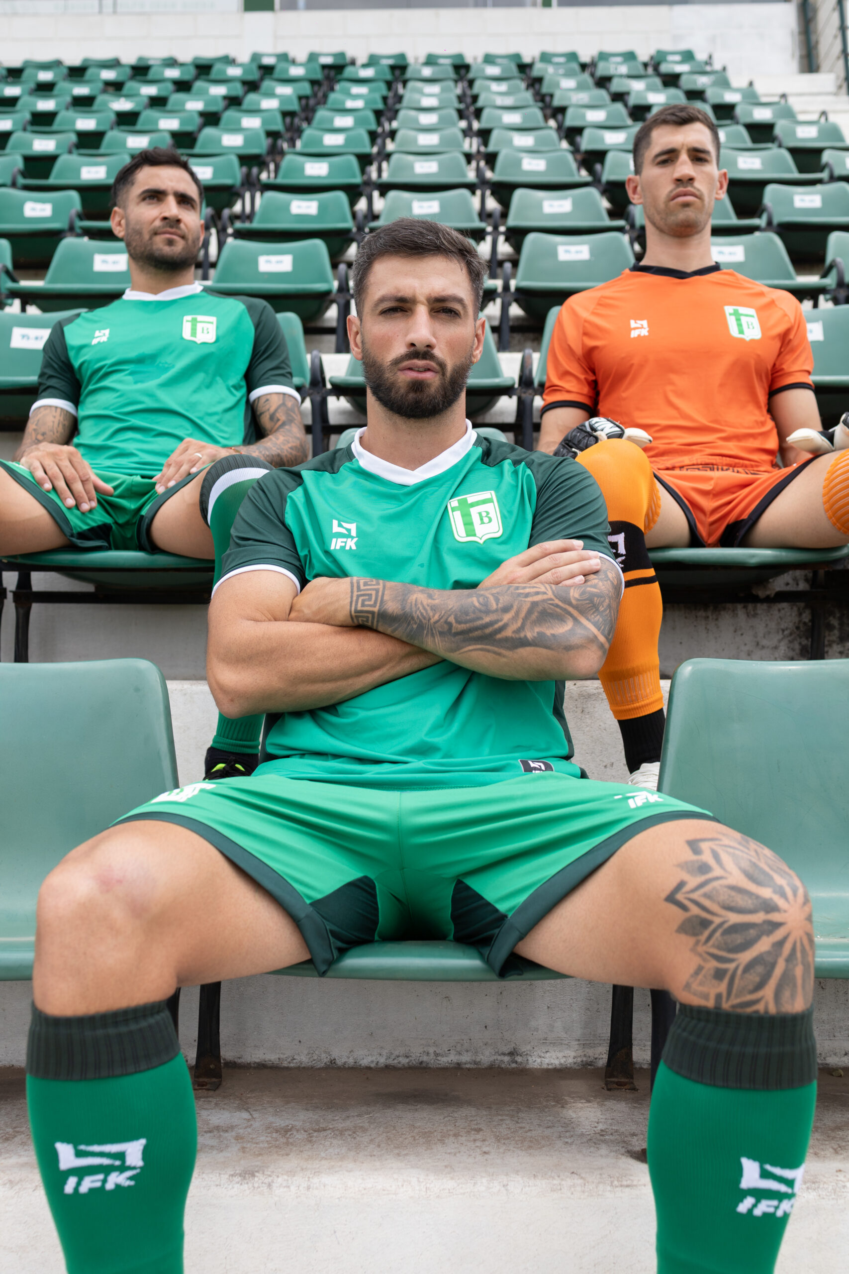 Sportivo3