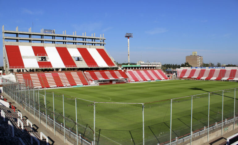 Union