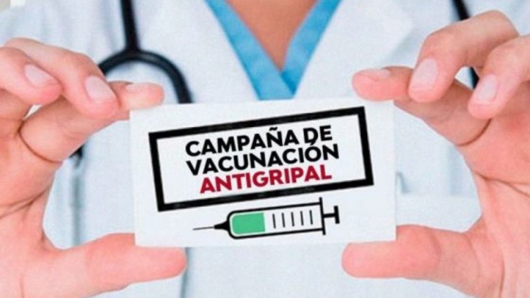 421181 vacuna 20influenza 768x432