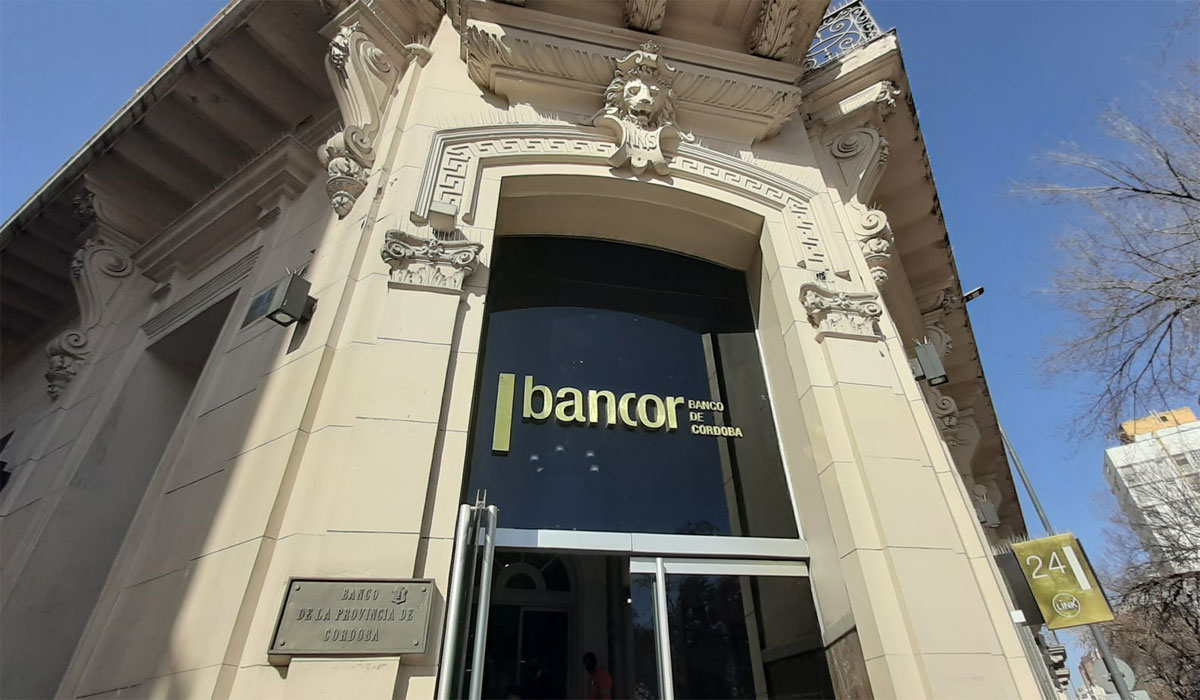Bancor