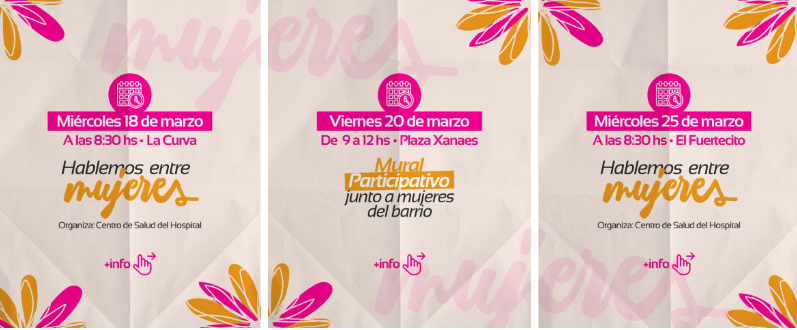 Captura de pantalla 2026 03 16
