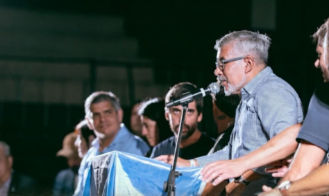 Captura de pantalla 2026 03 24